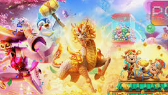 AG飞禽走兽多人版最新版