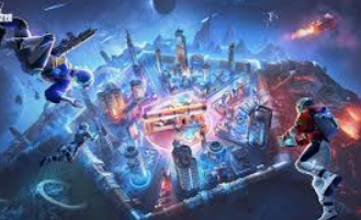 AG飞禽走兽多人版2024最新版