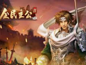 AG飞禽走兽多人版免费版