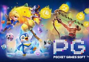 AG飞禽走兽多人版最新版