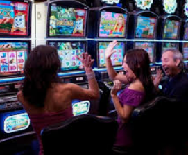 AG飞禽走兽多人版免费版