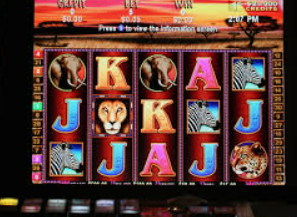 AG飞禽走兽多人版正式版