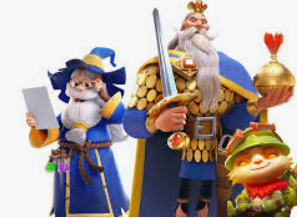 AG飞禽走兽多人版桌面版客户端