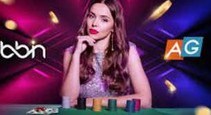 AG飞禽走兽多人版电脑免费版