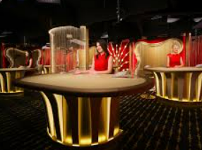 AG飞禽走兽多人版手机版