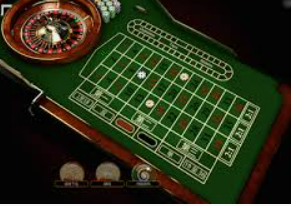 AG飞禽走兽多人版正式版