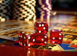 AG飞禽走兽多人版电脑免费版